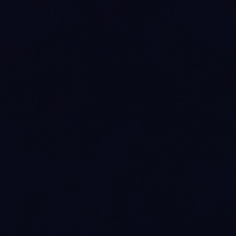 Meet your Posher, Cassandra a.